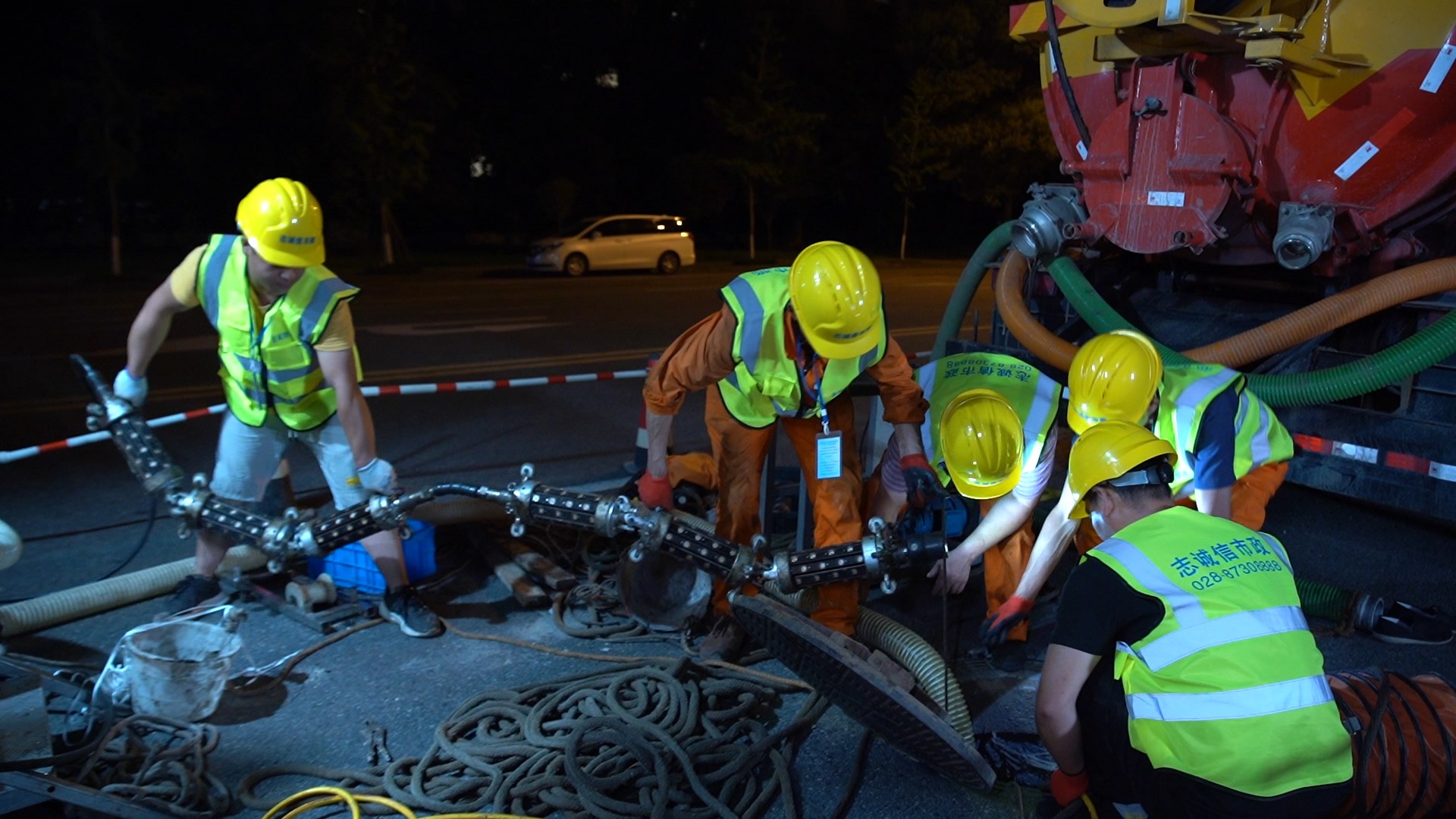 曲江紫外光固化修复